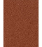 BY TERRY Brightening CC Foundation - McGrocer