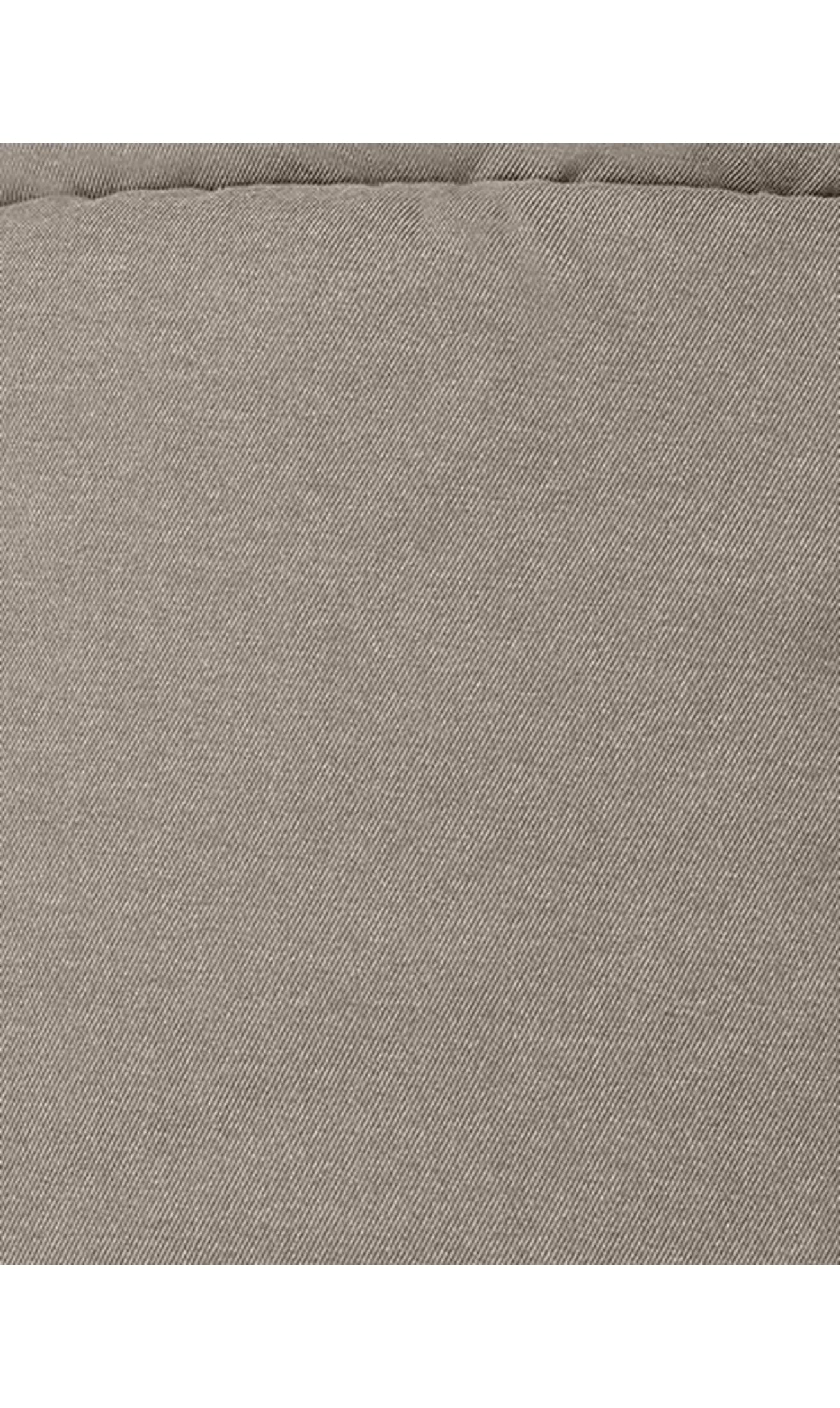 Maxi-Cosi Winter Footmuff - McGrocer