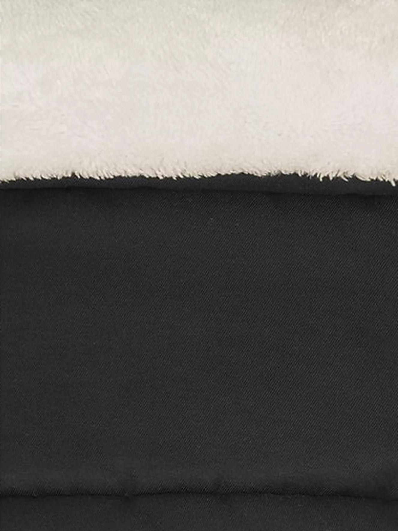 Maxi-Cosi Winter Footmuff - McGrocer