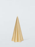 Christmas Tree Candle