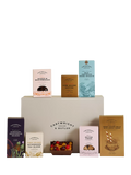 Cartwright & Butler Afternoon Tea Gift Box