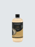 Esteban Vanille Dor Diffuser Refill 500Ml