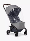 Joolz Aer+ Buggy Raincover - McGrocer