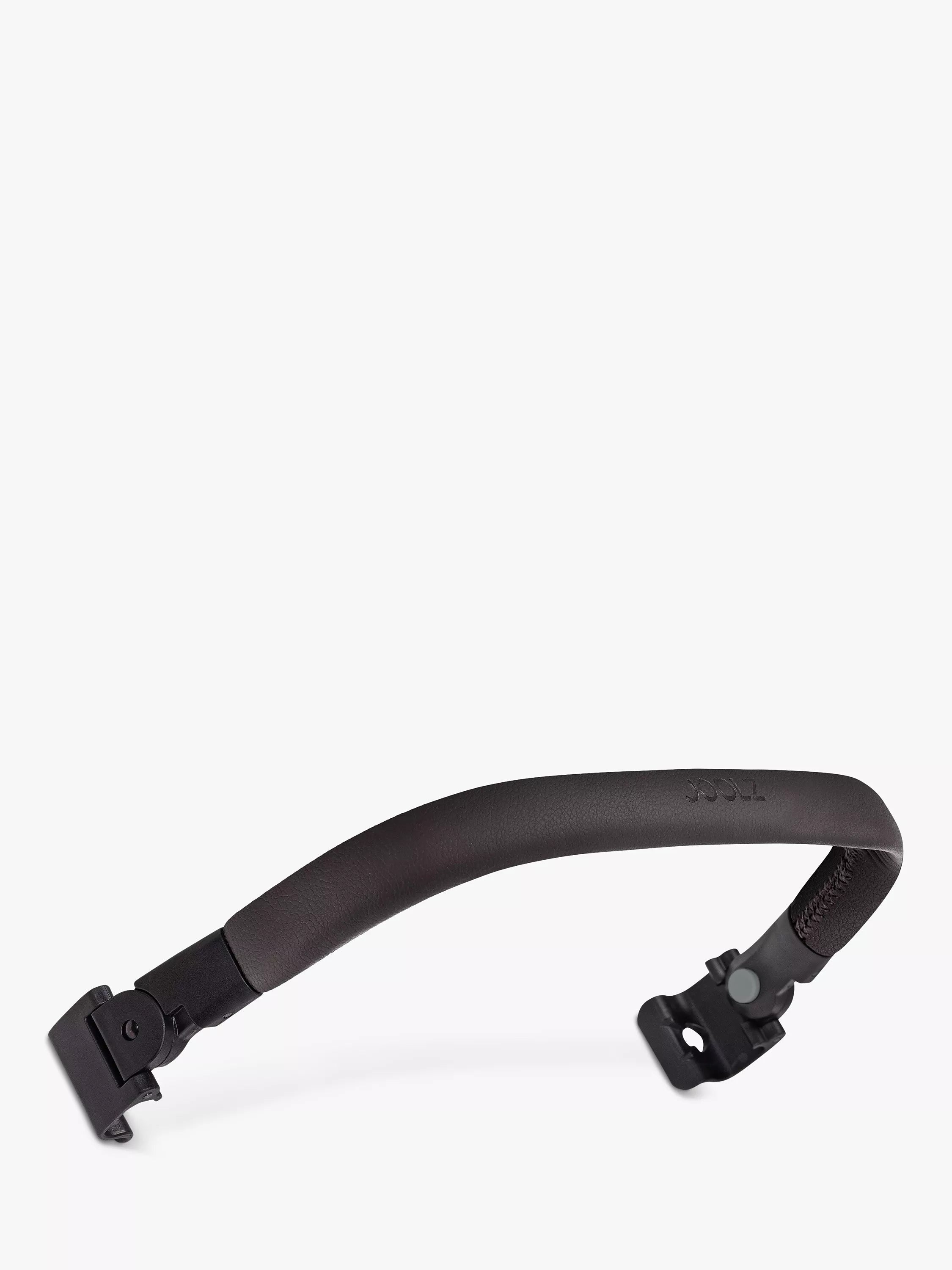 Joolz Aer+ Bumper Bar - McGrocer