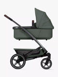 Joolz Geo3 Complete Pushchair - McGrocer