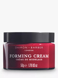 Daimon Barber Forming Cream, 50g - McGrocer