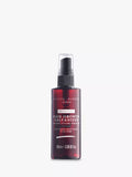 Daimon Barber Advanced+ Hair Growth Galvanizer Spray, 100ml - McGrocer