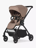 Silver Cross Dune 2 Pushchair - McGrocer
