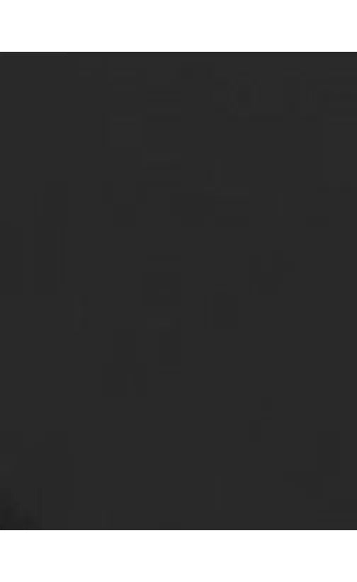 Silver Cross Dune 2 Pushchair - McGrocer