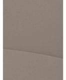 Maxi-Cosi Pebble 360 Pro2 Car Seat