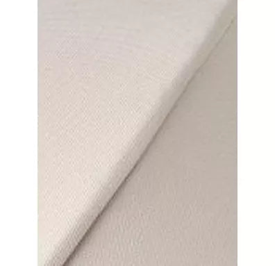 Silver Cross Clic 24 Stroller - McGrocer