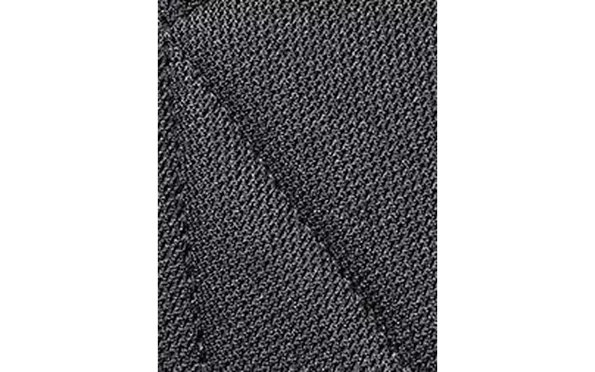 Silver Cross Clic 24 Stroller - McGrocer