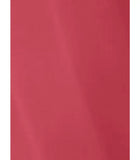 Lancôme Qixi Limited Edition L'Absolu Rouge Intimatte Lipstick