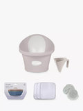 Shnuggle Baby Bathtime Bundle - McGrocer
