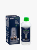 De Longhi Ecodecalk Coffee Machine Descaler