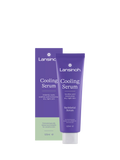 Lansinoh Cooling Serum, 169g - McGrocer