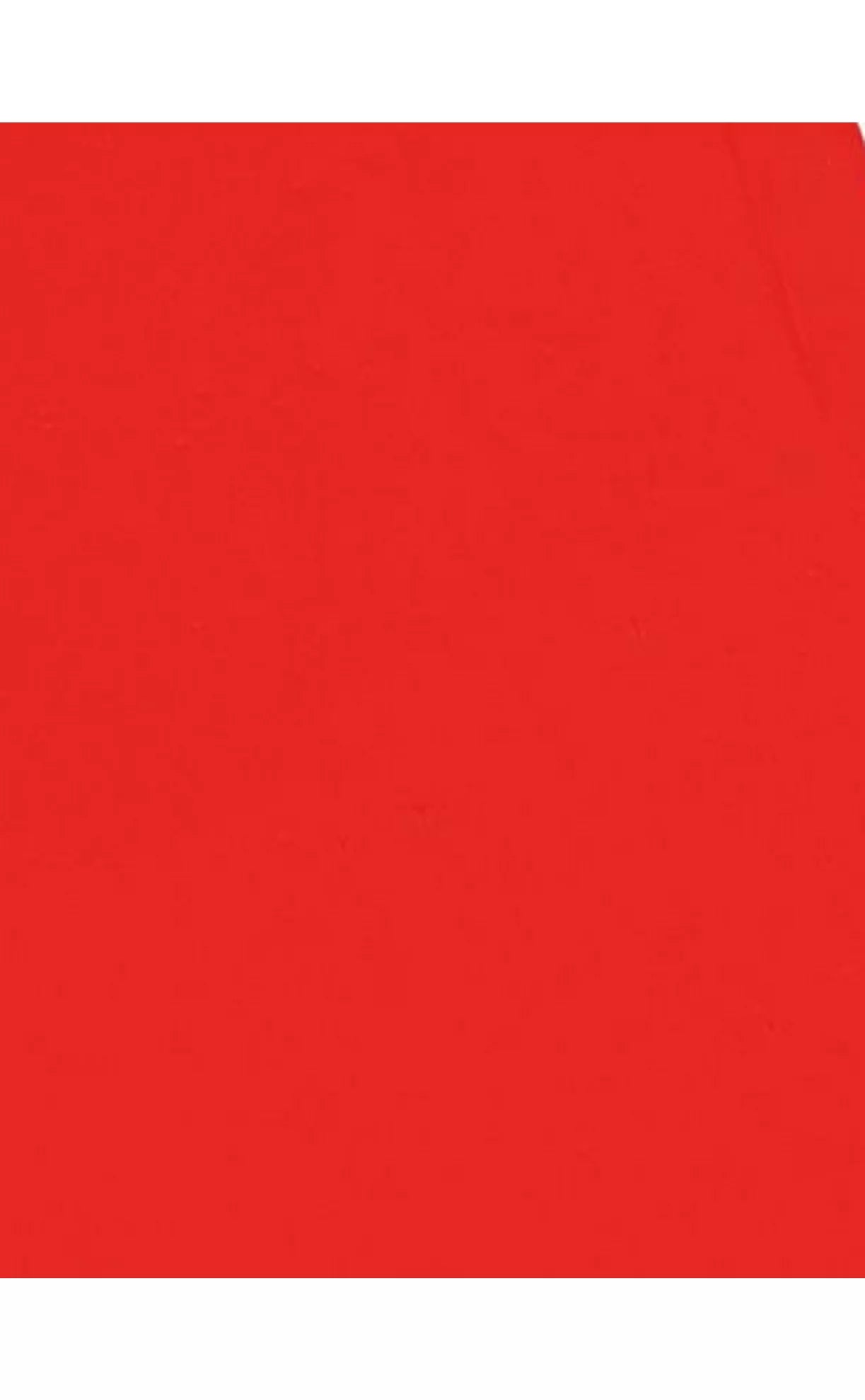 Charlotte Tilbury Beautiful Skin Island Glow Lip & Cheek - McGrocer