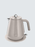 Delonghi Eclettica Kby3001 Electric Kettle 1 7L