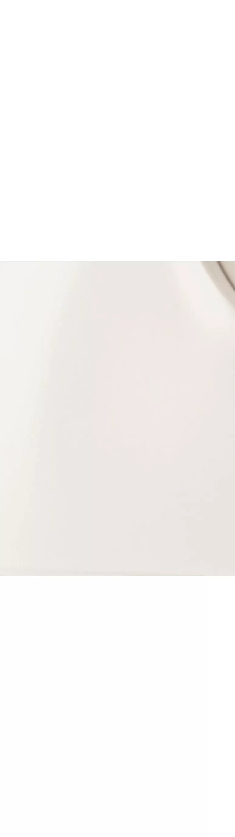 De'Longhi Ballerina Seta 4 Slice Toaster - McGrocer