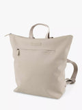 Done by Deer Changing Backpack - McGrocer