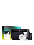 Elemis The Grooming Collection Skincare Gift Set - McGrocer