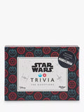Ridley's Star Wars Trivia - McGrocer