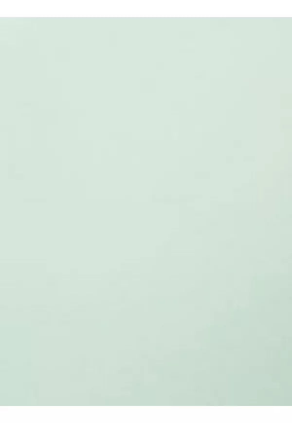 Smeg DCF02 Drip Filter Coffee Machine - McGrocer