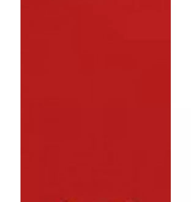 Smeg DCF02 Drip Filter Coffee Machine - McGrocer