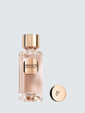 Lancome Absolue Les Parfums Not Your Rose Eau De Parfum 100Ml