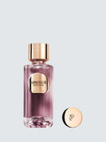 Lancome Absolue Les Parfums Rose Or Die Eau De Parfum 100Ml