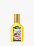 Gucci Flora Gorgeous Orchid Eau de Parfum for Women