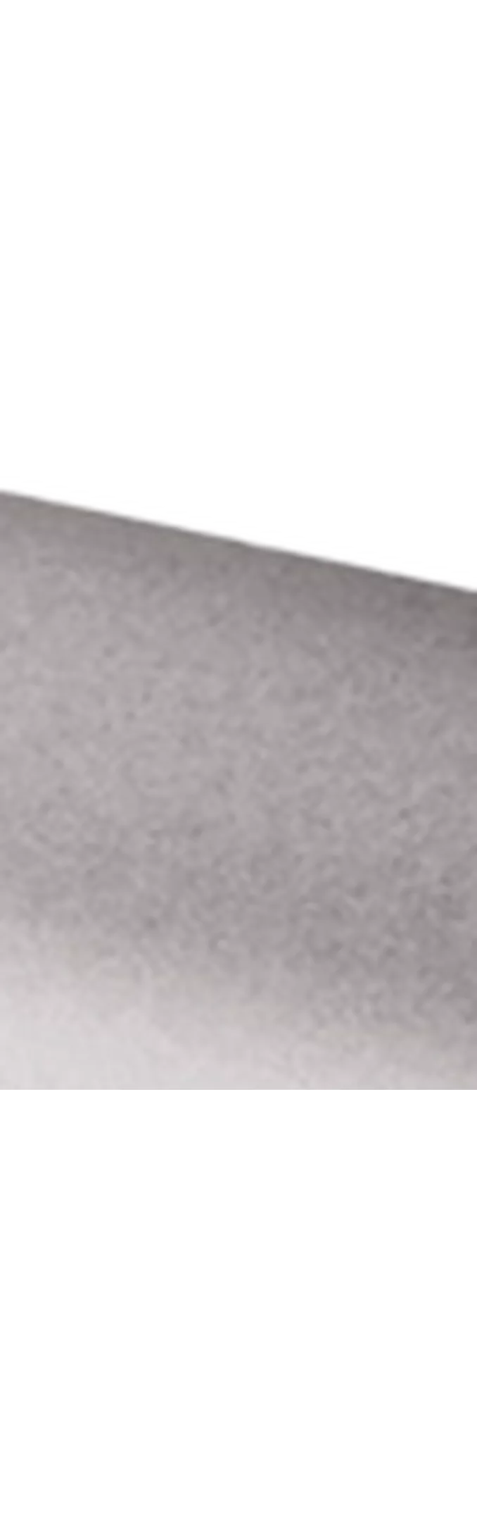 PARKER IM Writing Rituals Ballpoint Pen - McGrocer