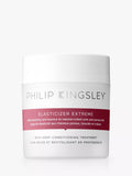 Philip Kingsley	Elasticizer Extreme Conditioning Treatment, 150ml - McGrocer