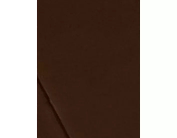 IT Cosmetics Your Skin But Better CC+ Natural Matte Foundation SPF 40 - McGrocer