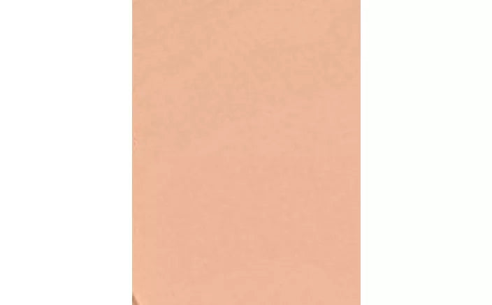 IT Cosmetics Your Skin But Better CC+ Natural Matte Foundation SPF 40 - McGrocer