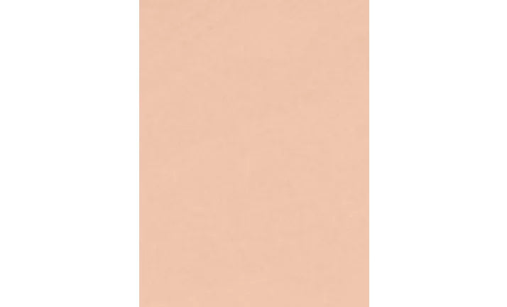 IT Cosmetics Your Skin But Better CC+ Natural Matte Foundation SPF 40 - McGrocer