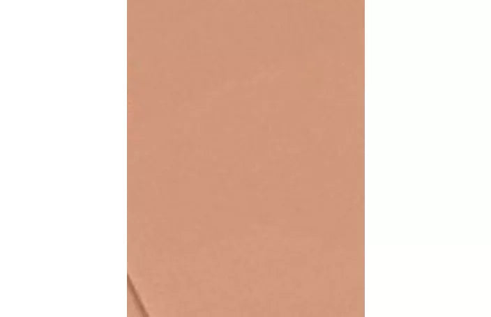 IT Cosmetics Your Skin But Better CC+ Natural Matte Foundation SPF 40 - McGrocer