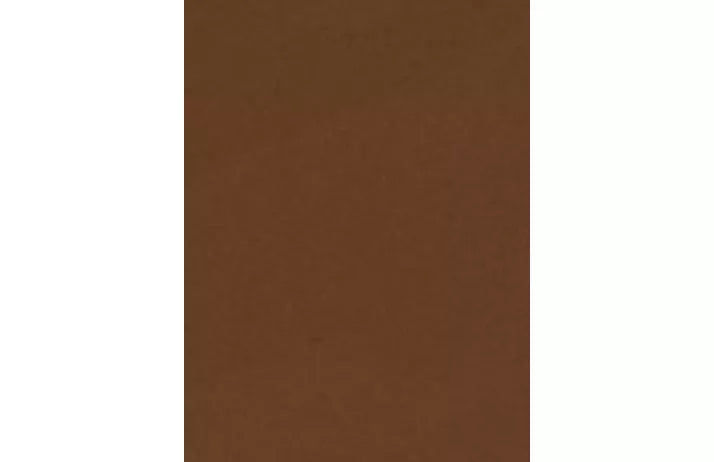 IT Cosmetics Your Skin But Better CC+ Natural Matte Foundation SPF 40 - McGrocer