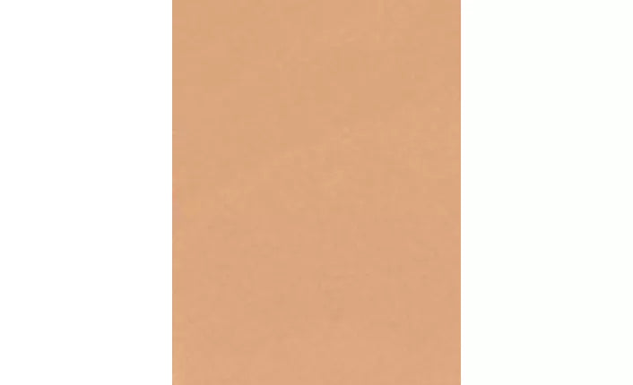 IT Cosmetics Your Skin But Better CC+ Natural Matte Foundation SPF 40 - McGrocer