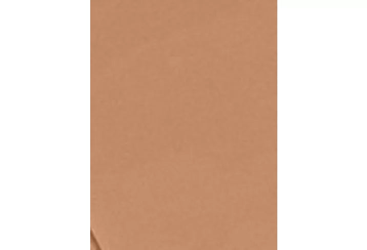 IT Cosmetics Your Skin But Better CC+ Natural Matte Foundation SPF 40 - McGrocer