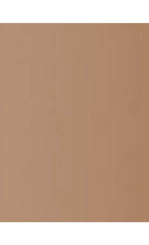 Urban Decay Face Bond Triple Power Foundation - McGrocer