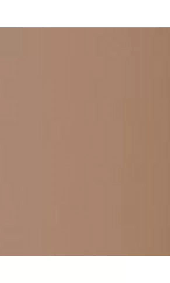 Urban Decay Face Bond Triple Power Foundation - McGrocer