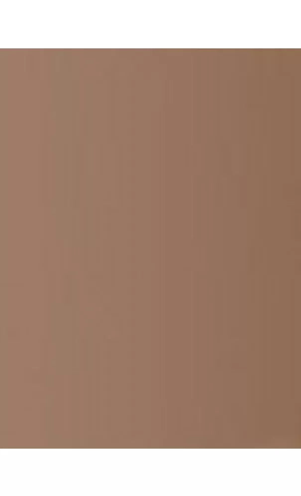 Urban Decay Face Bond Triple Power Foundation - McGrocer