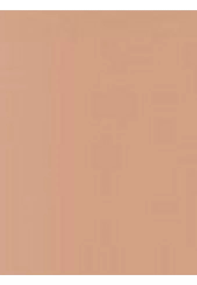 Urban Decay Face Bond Triple Power Foundation - McGrocer