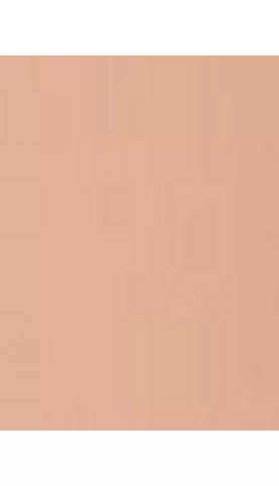 Urban Decay Face Bond Triple Power Foundation - McGrocer