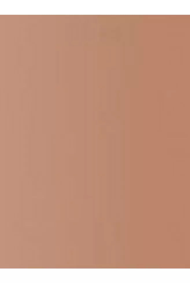 Urban Decay Face Bond Triple Power Foundation - McGrocer