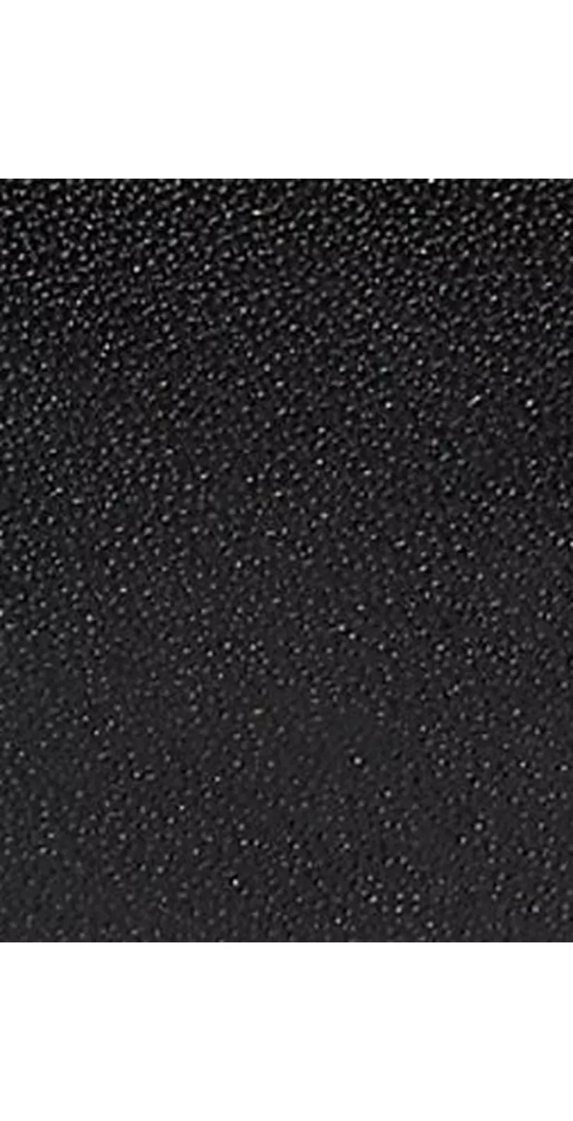 Lauren Ralph Lauren Leather Slim Card Holder - McGrocer