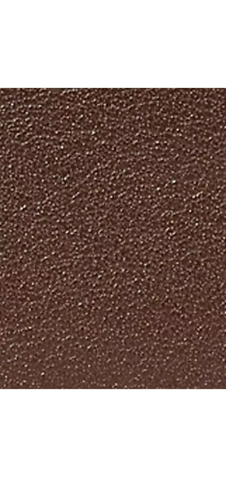 Lauren Ralph Lauren Leather Slim Card Holder - McGrocer