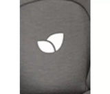 Joie Baby i-Pivot Grow Car Seat, Shale - McGrocer