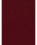 DIOR Rouge Dior Balm